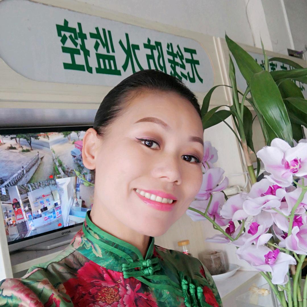 汪桥蔡琴