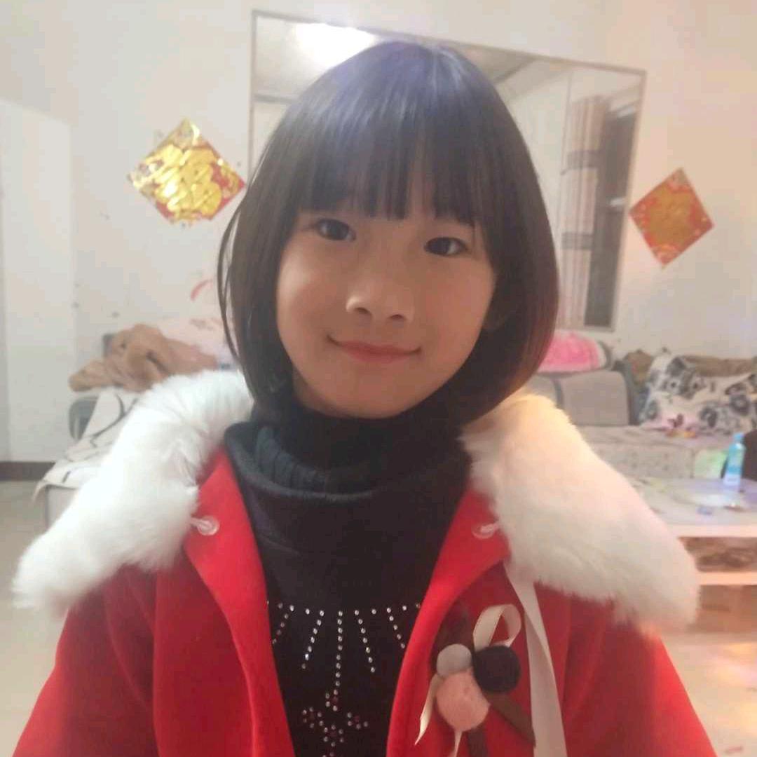 等你我等了那么久
