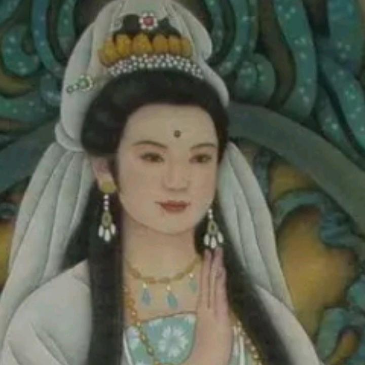 追遠，〈妙光〉