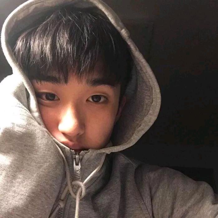 多放折耳根和香菜