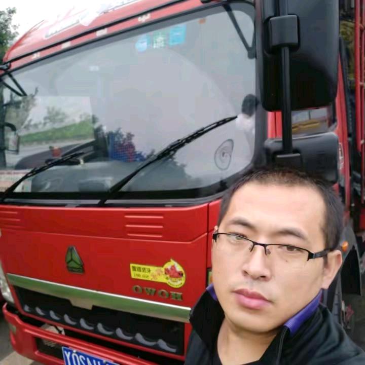 晋中小帅车行