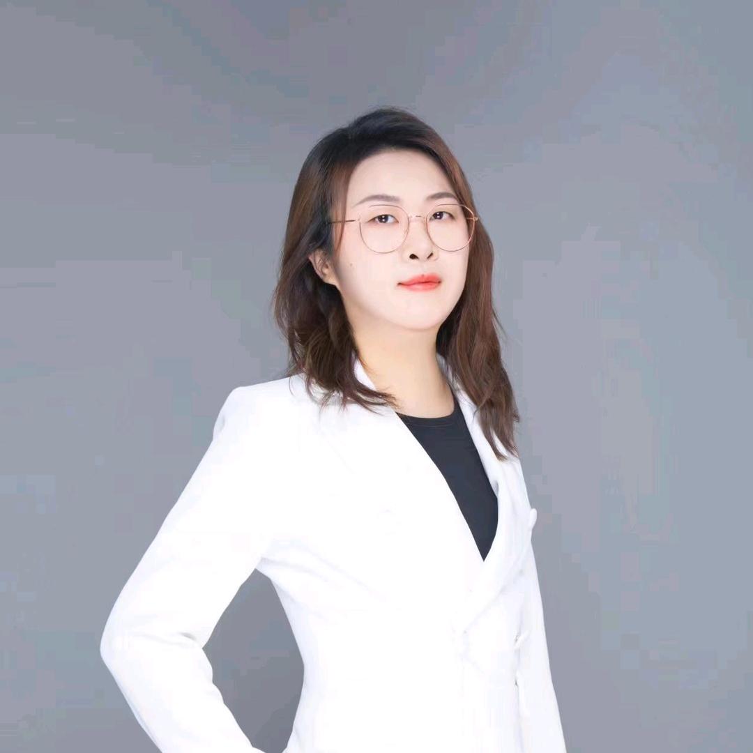 乐博机器人贺兰校区