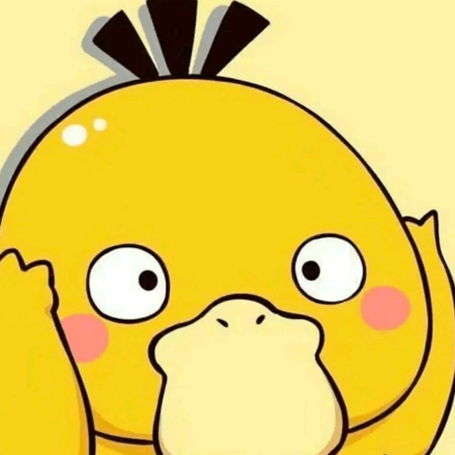 好运来财