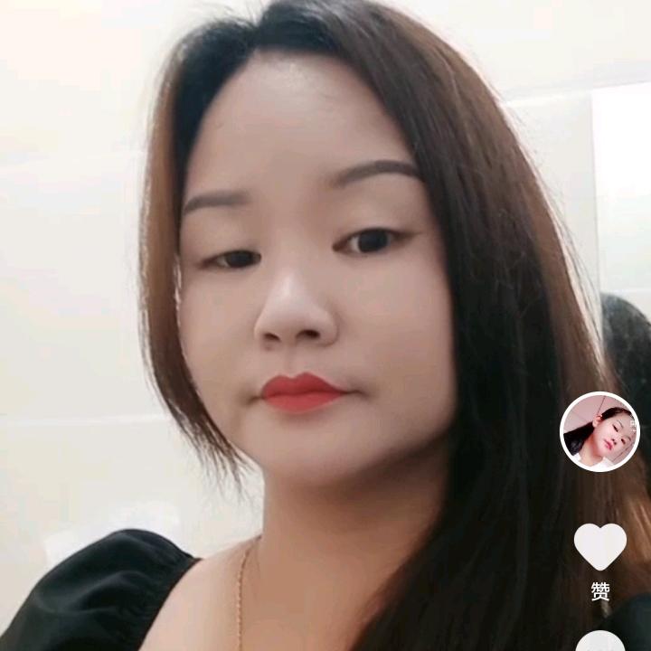 秋风的情