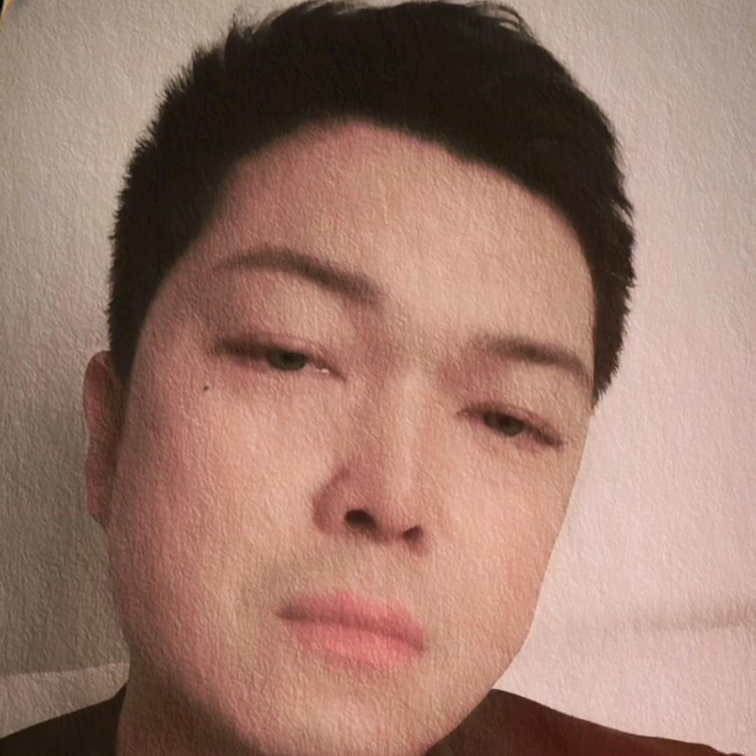 🇨🇳人生如戏