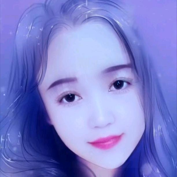 古灵精怪3690