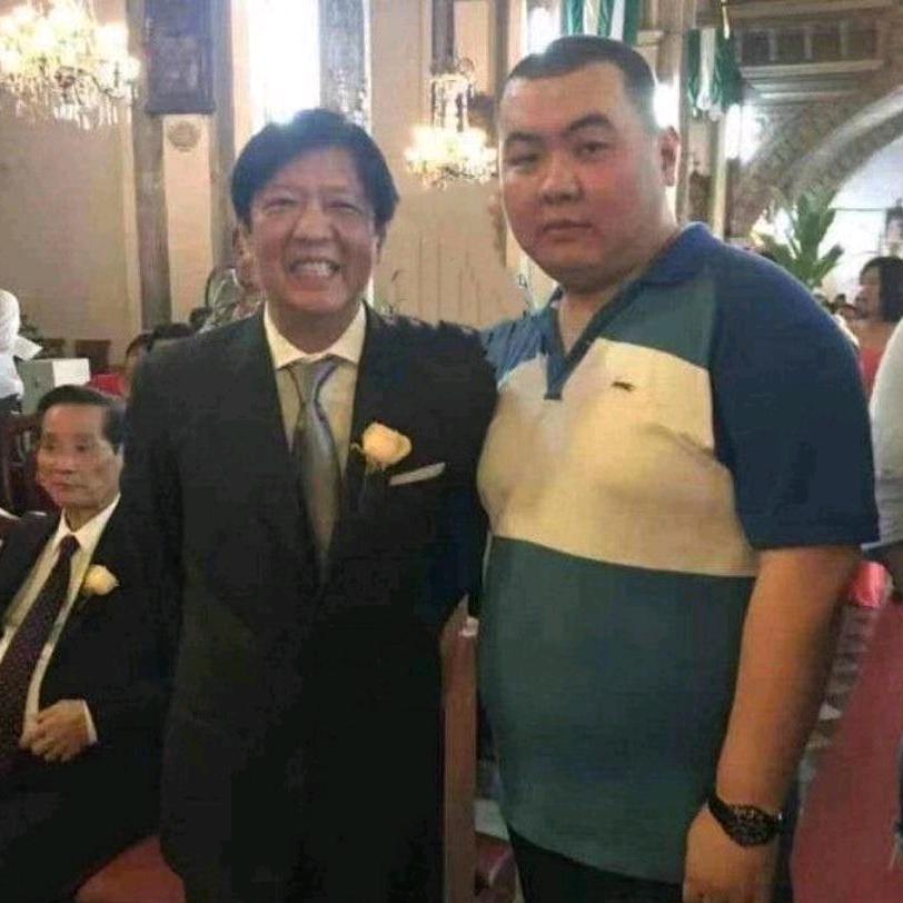 福建人在菲律宾