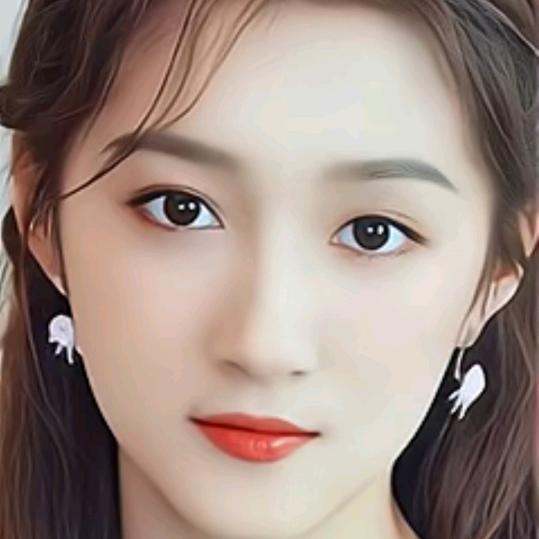 胡师傅2019头像