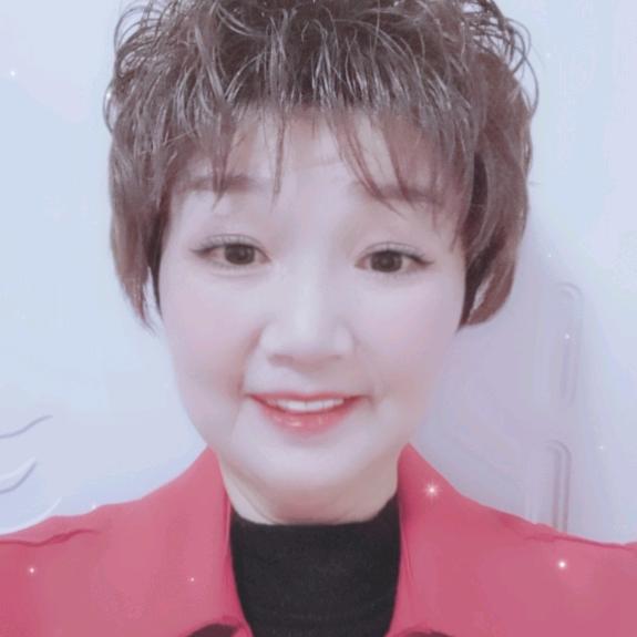 欢乐