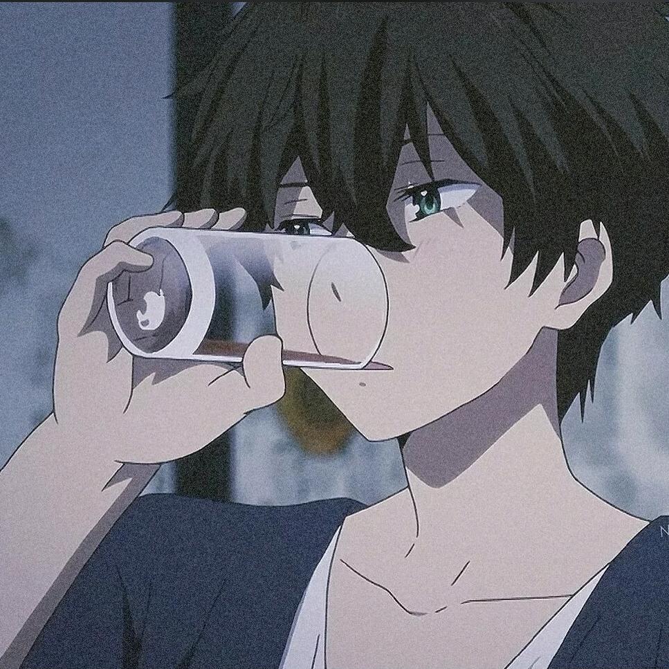 保大的我还能生