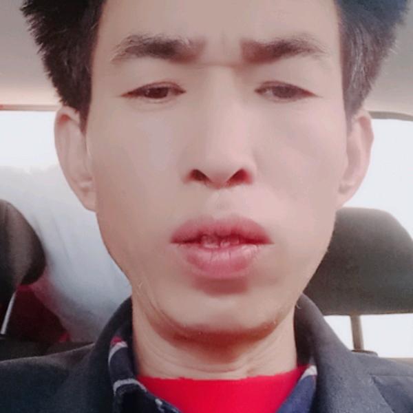 如果
