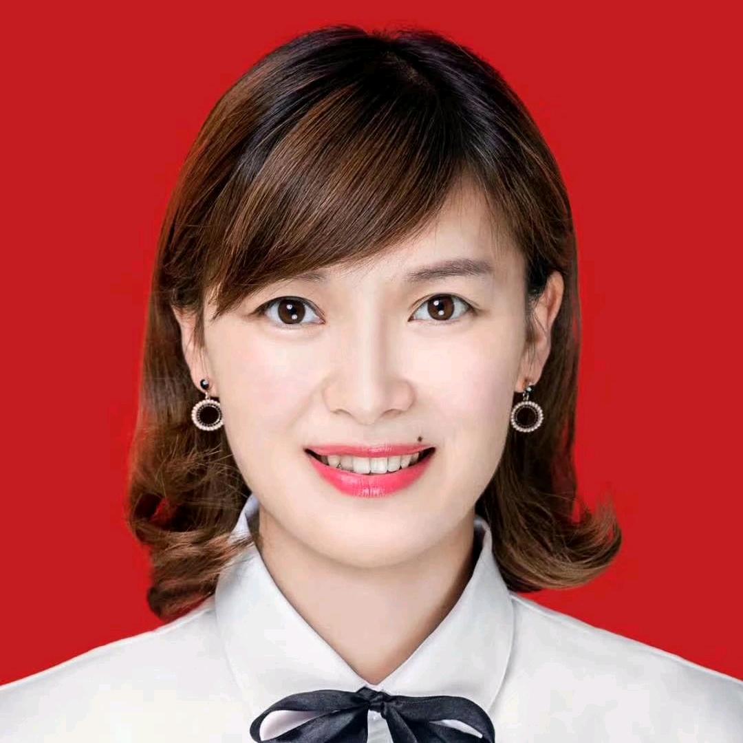 冇伱~ 峩滿足