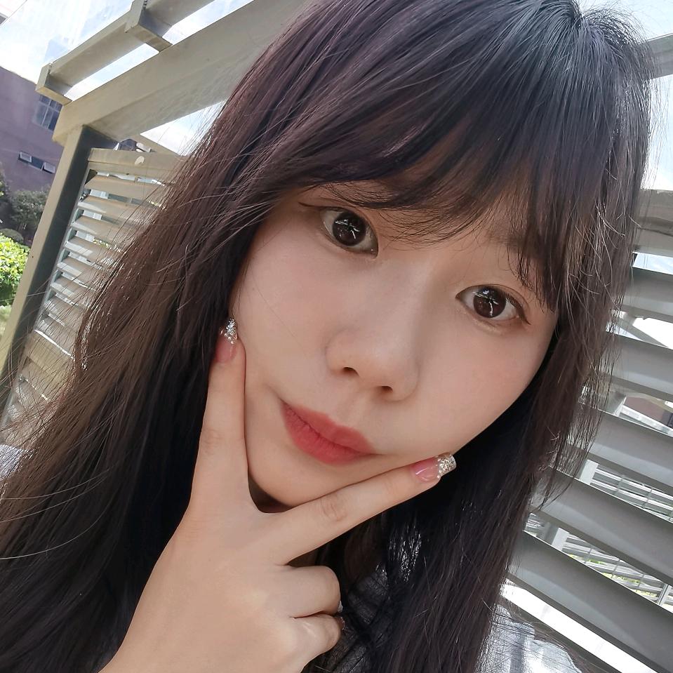 小兔子