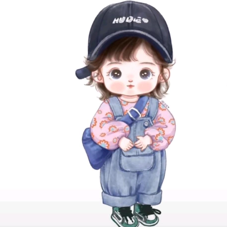 宽容