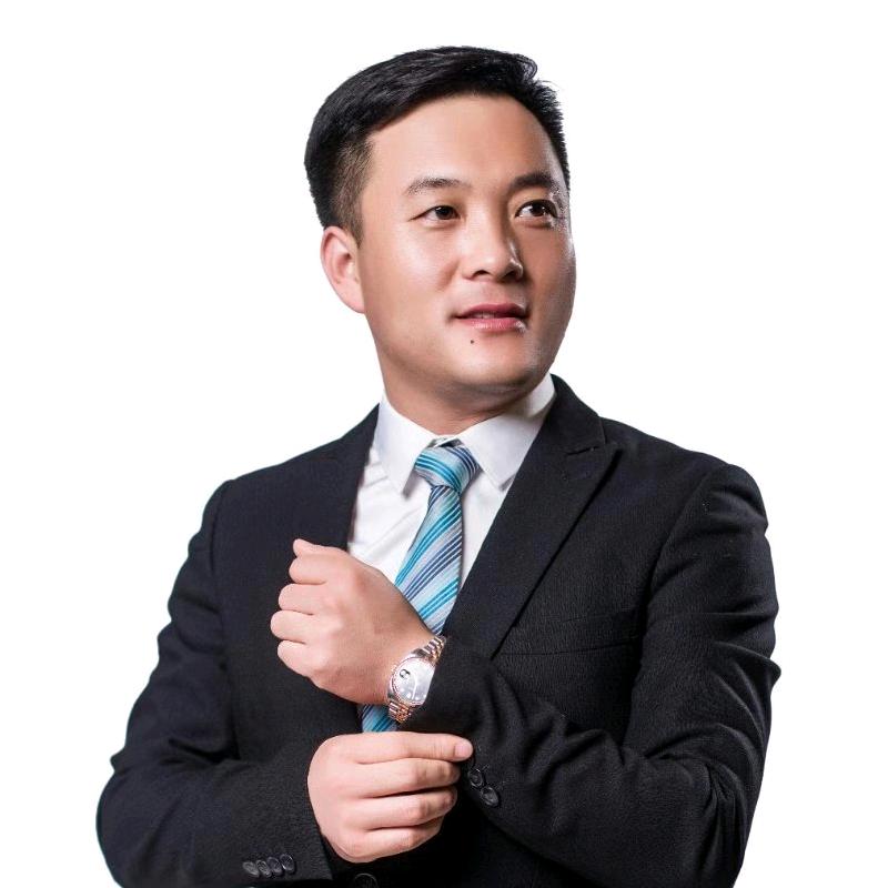 指南针