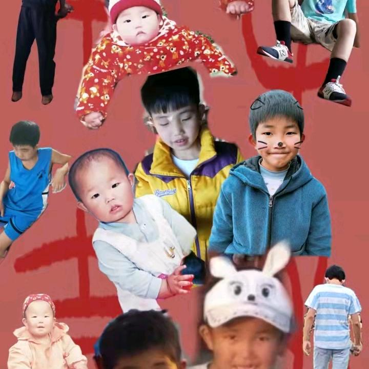犹明强