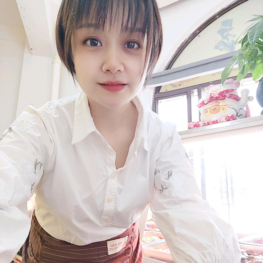 江华卤鸭卤·鸭霸王火锅