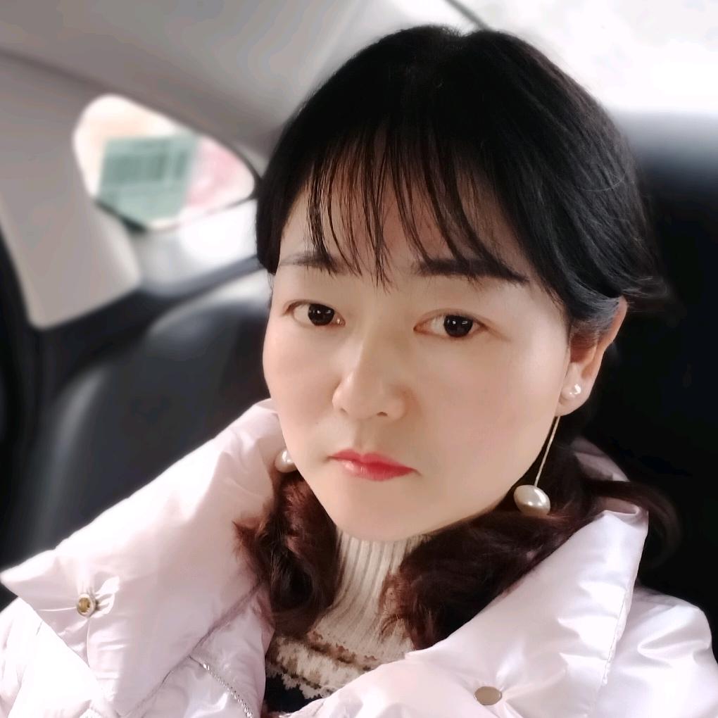 萍乡市齐居房产经纪有限公司首府壹号店