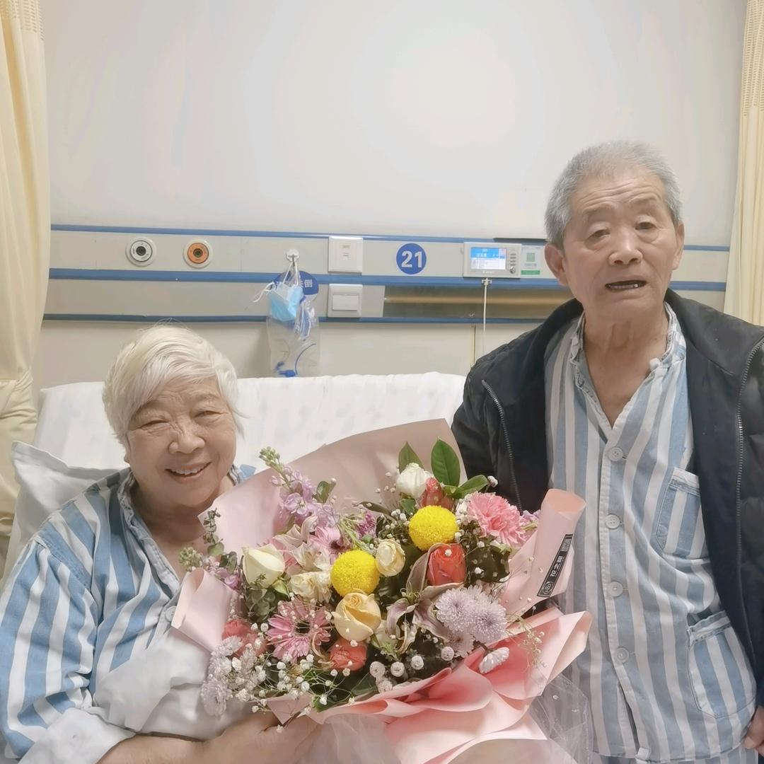蓝精灵