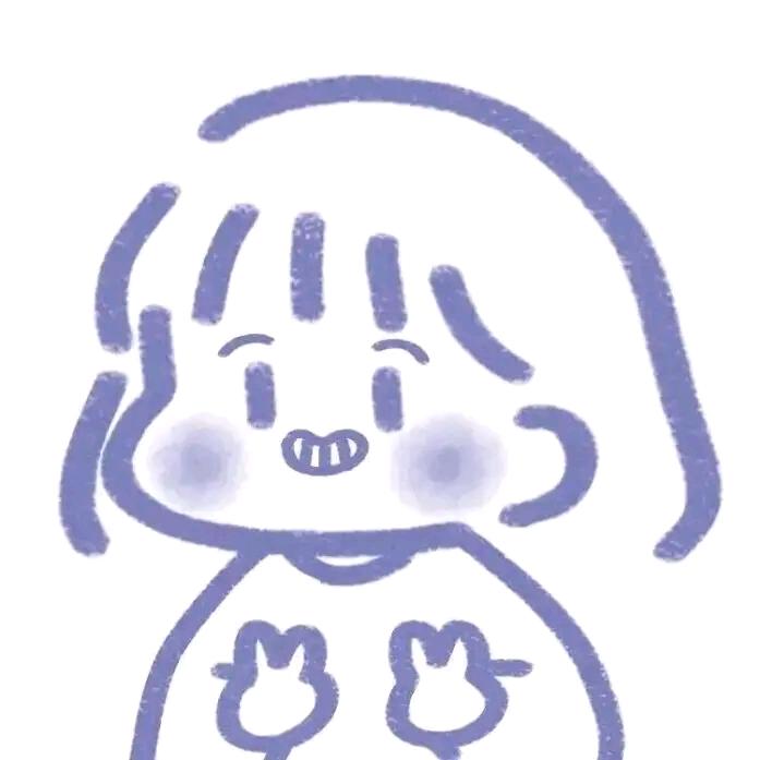 小糖吃琉璃