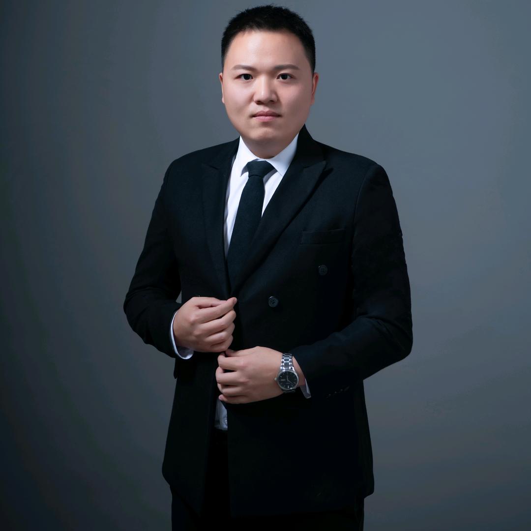 满满都是➖❤️➖