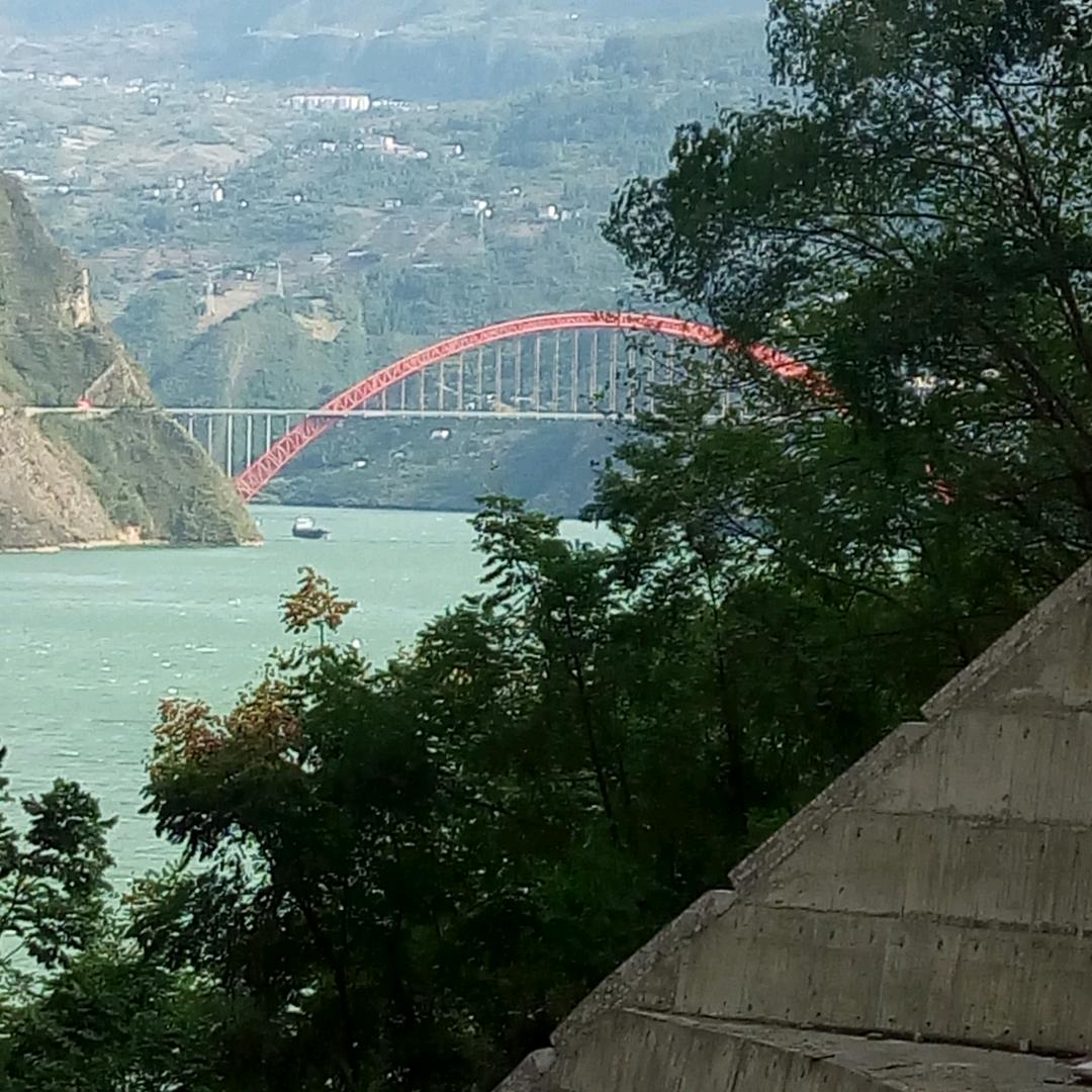 我心永恒