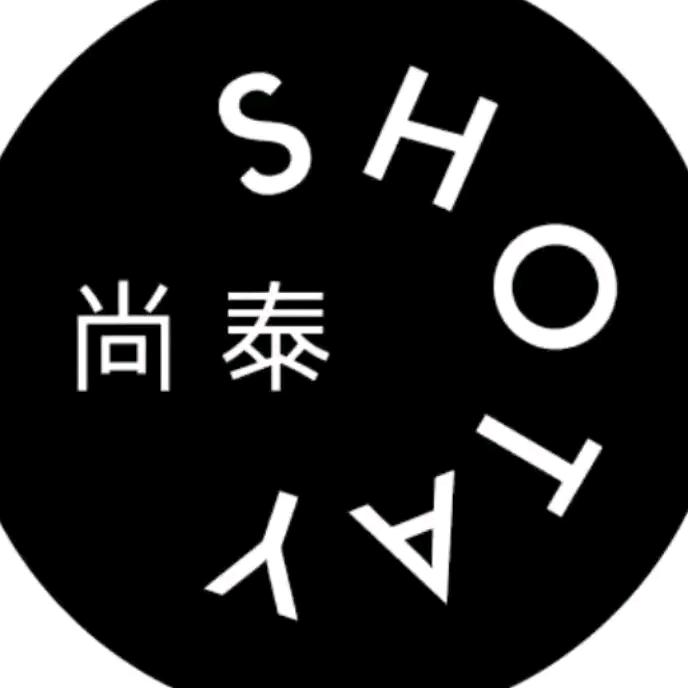 尚泰郑州佳娴生活用品有限公司餐饮具专卖店