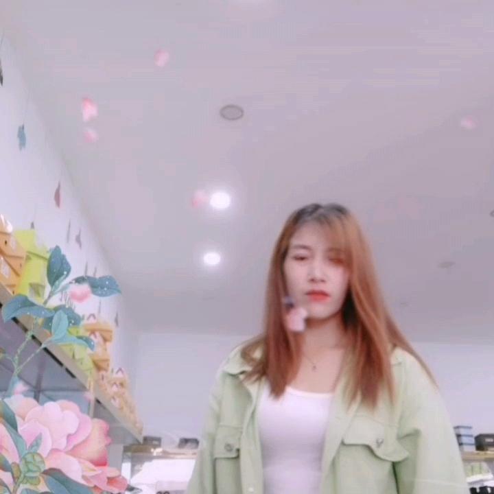 小燕