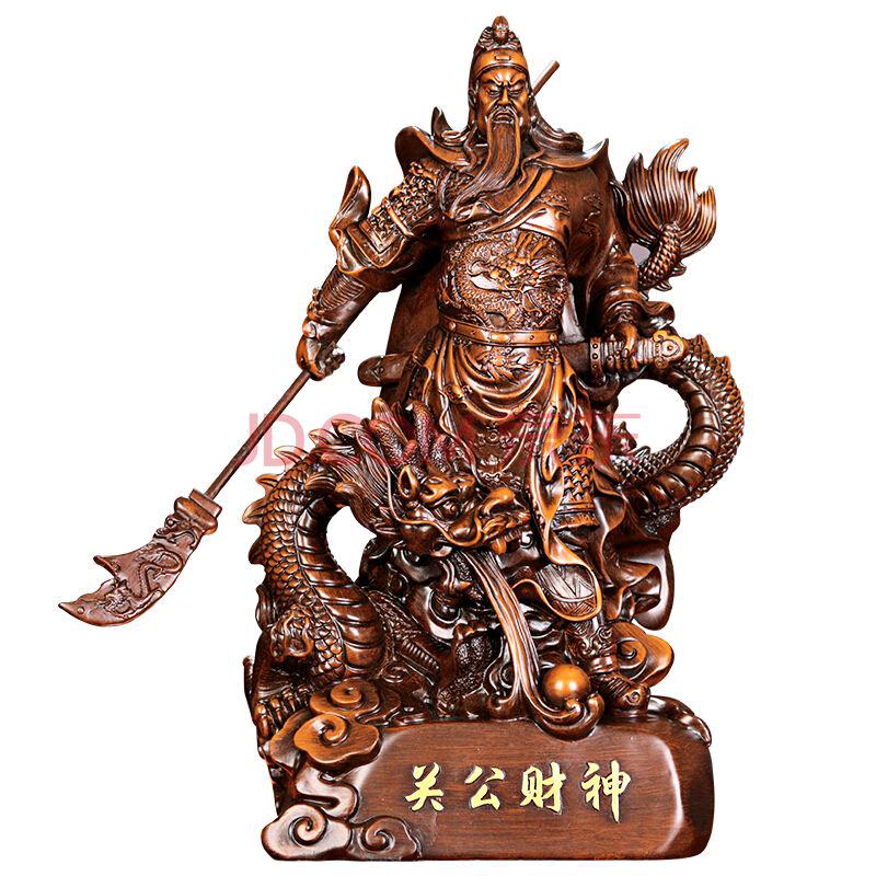 千阳腾安二手车（航拍）