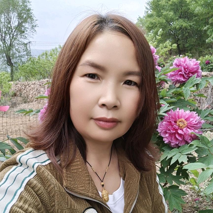 🐇芳芳🐇