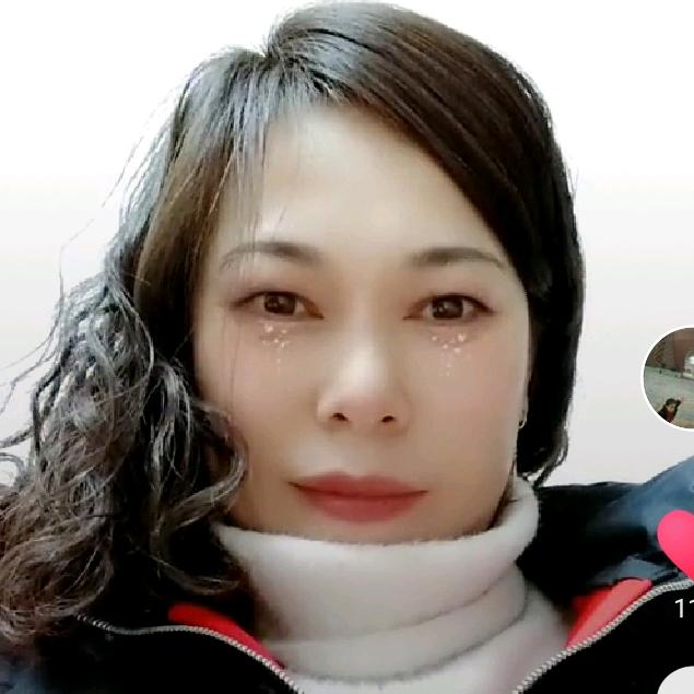 75年兔