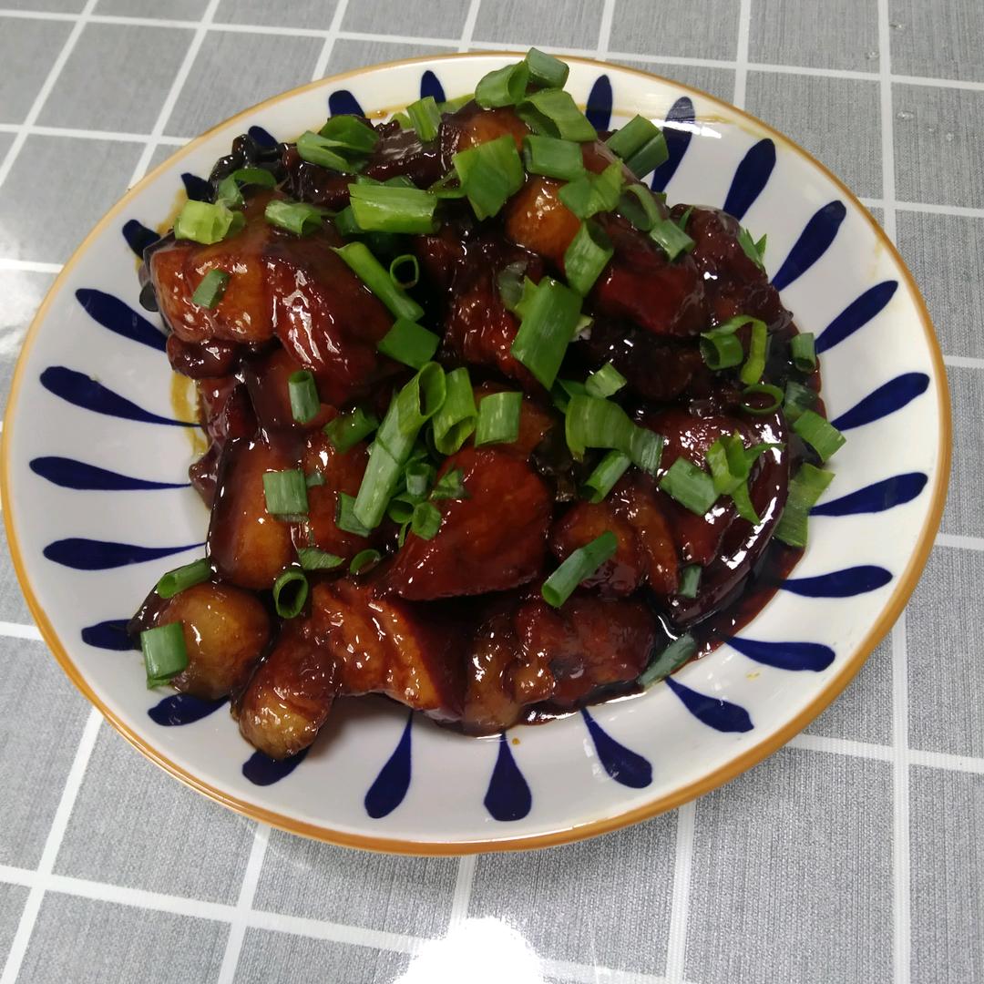 素琴悠扬