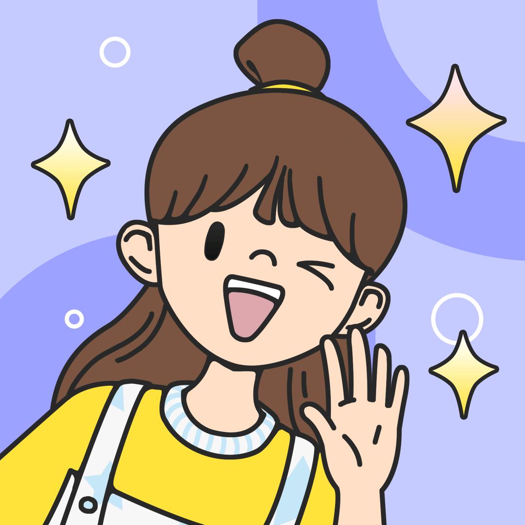 抖音小安