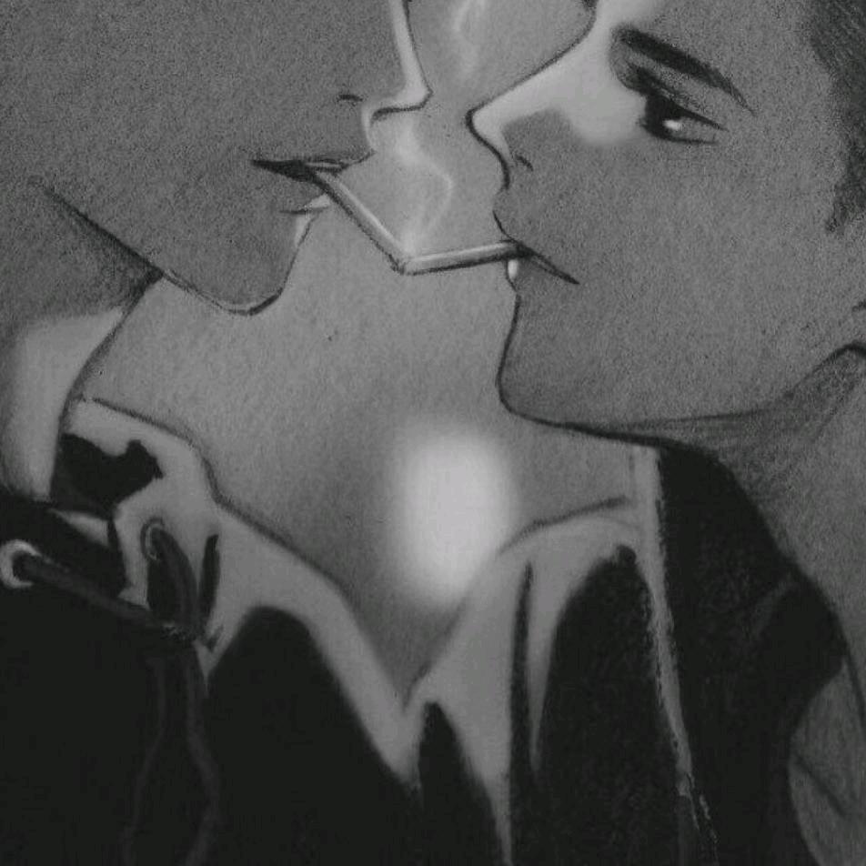 小怪爱上你试试