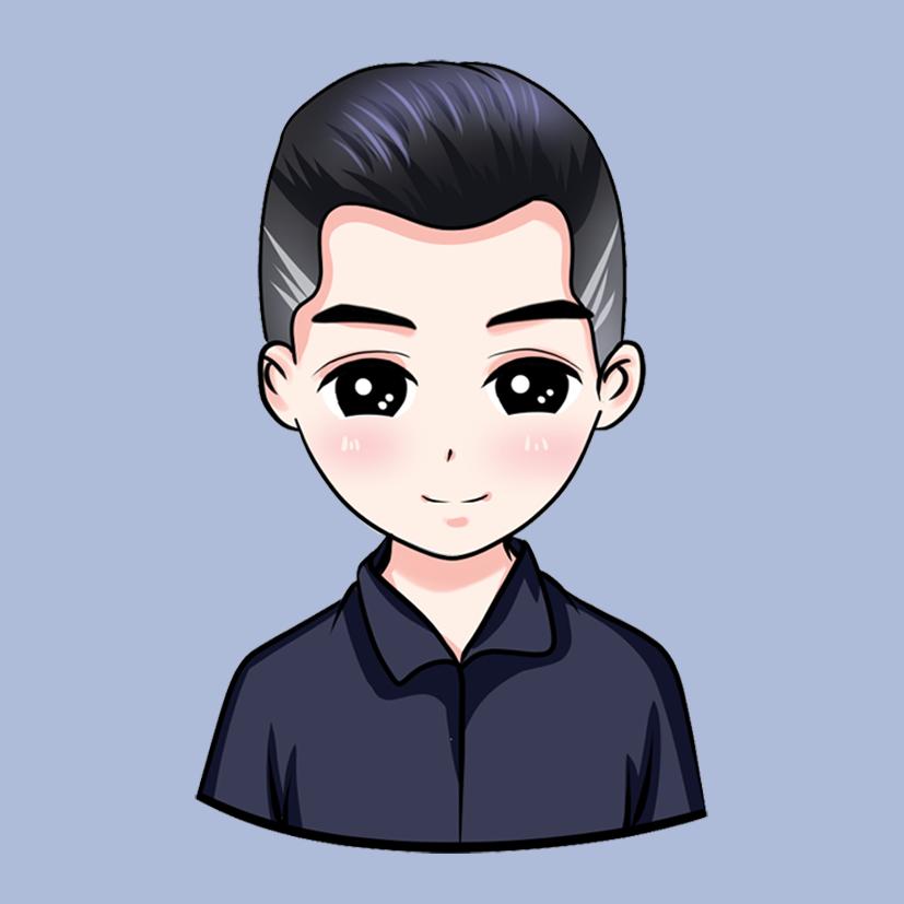K-brother