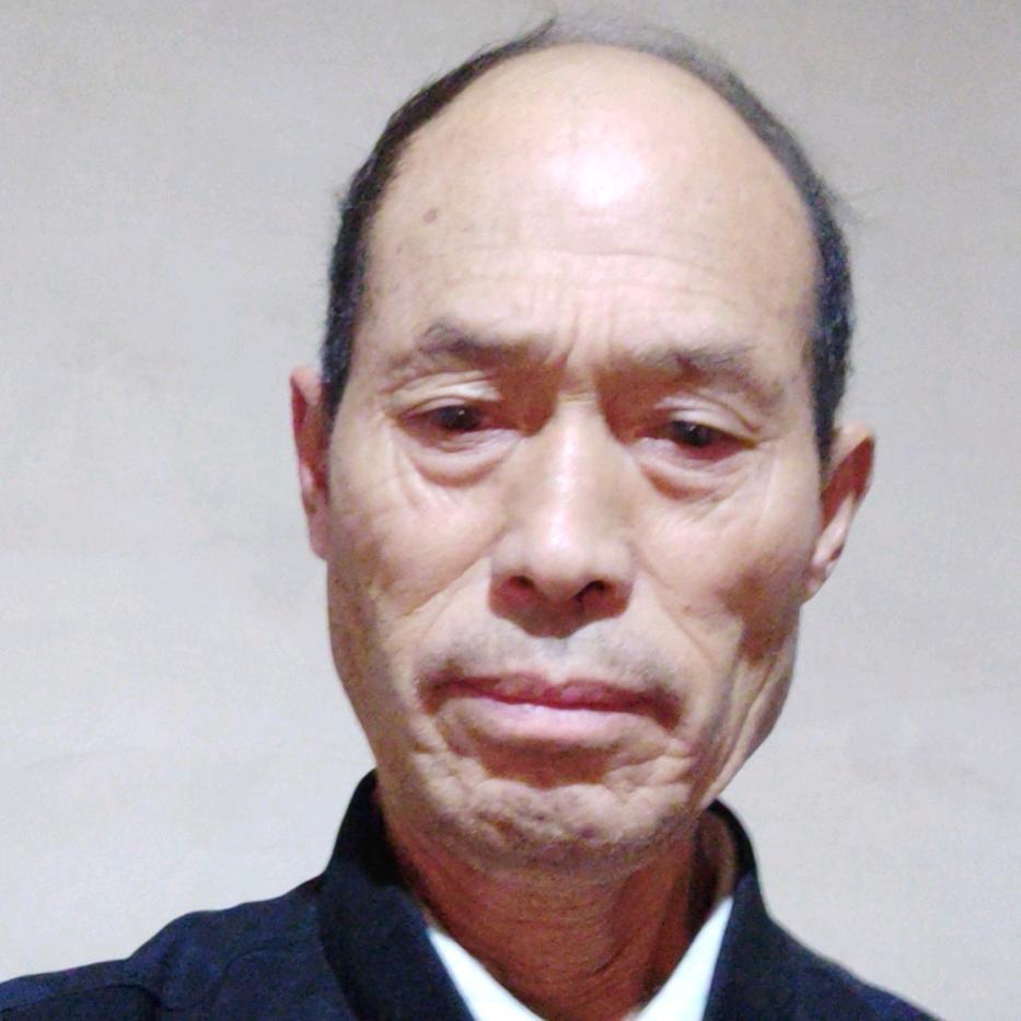 老陈