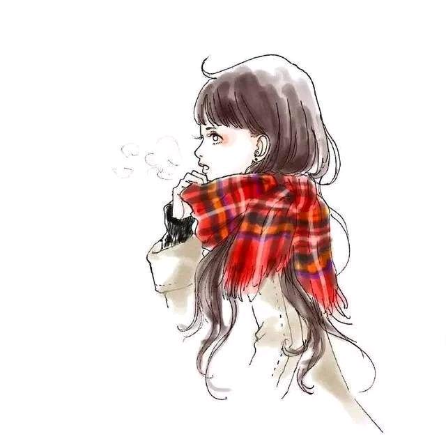 老zhang