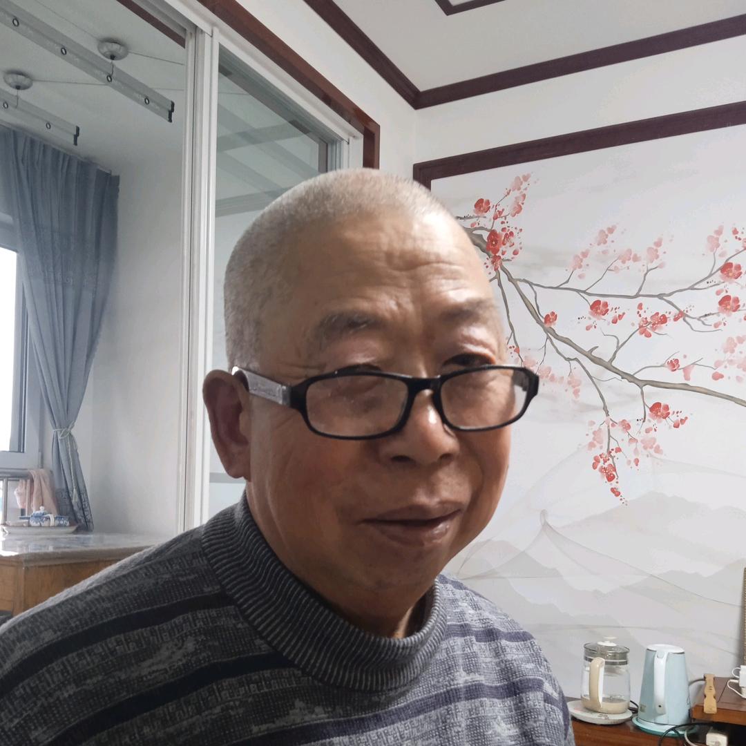 大海