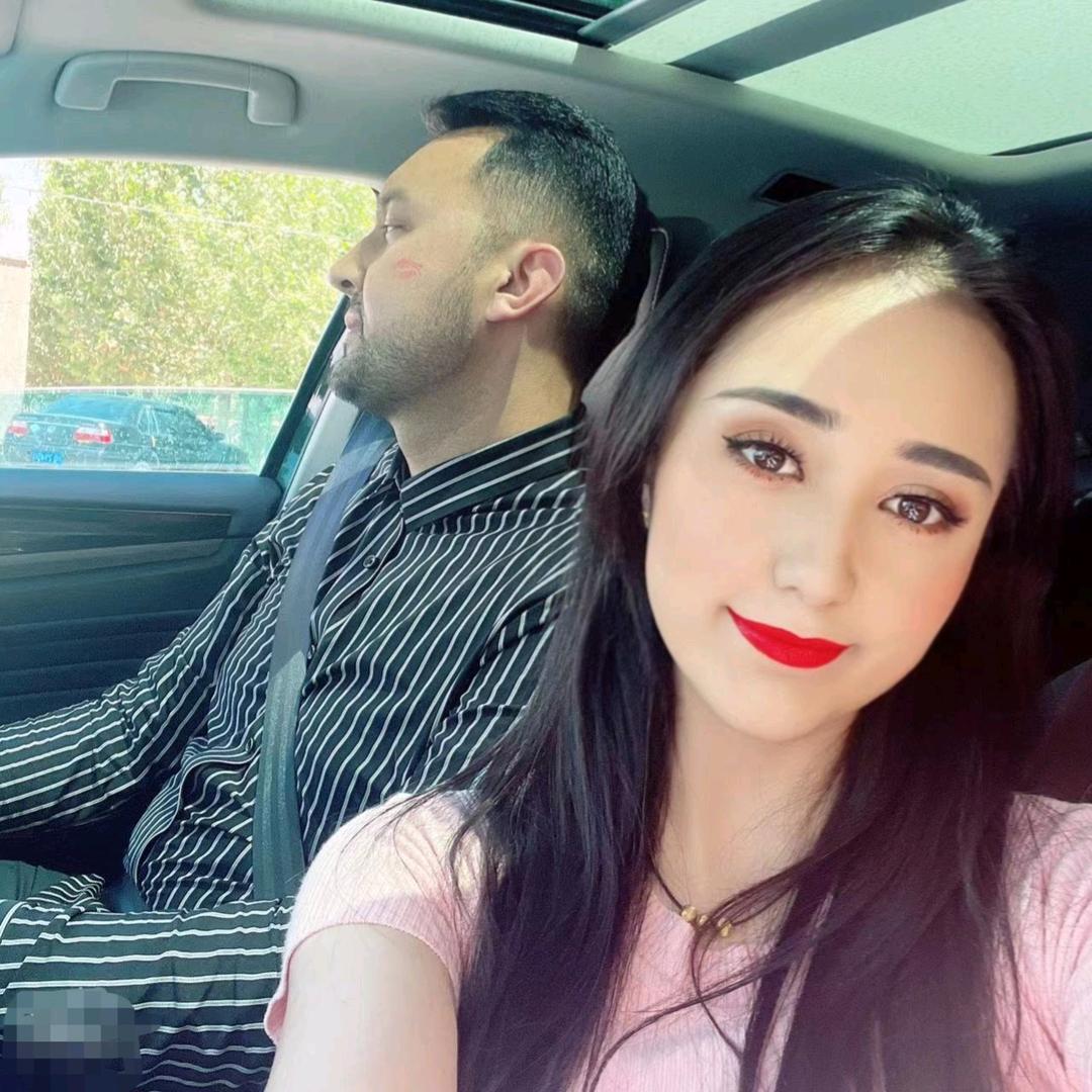 NuRAli夫人（美衣）👗👠👜