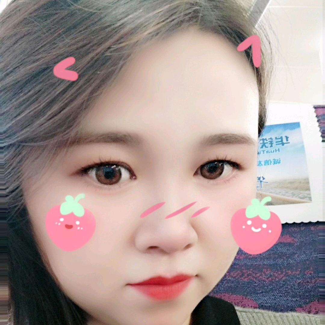 @娟