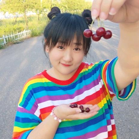 皓月小丸子