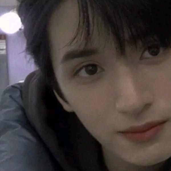 我想喝抹茶星冰乐嘛