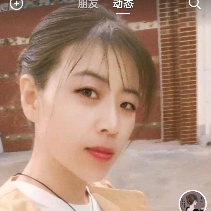 李艳