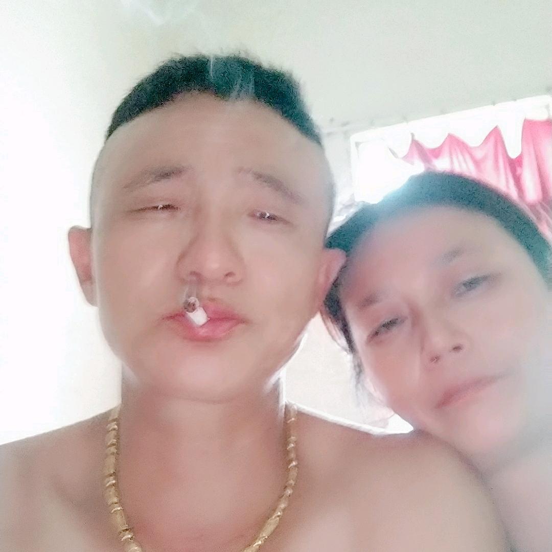 余干在南昌