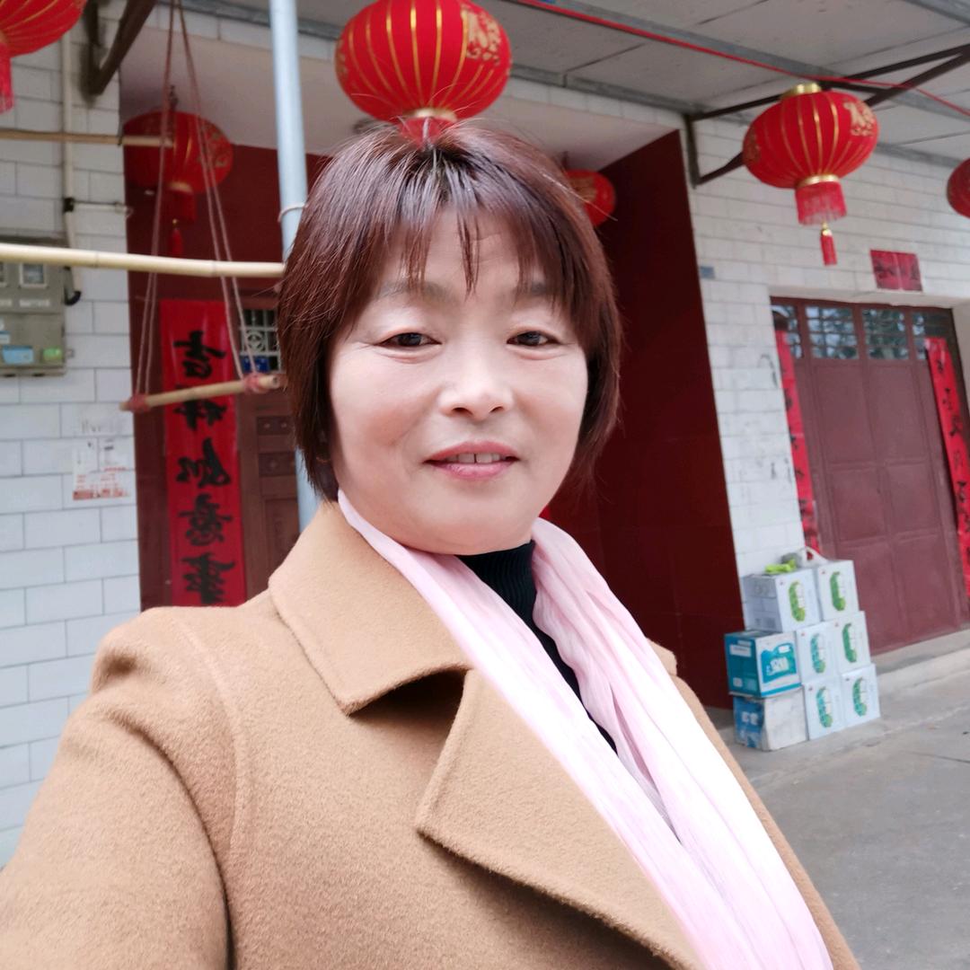 四婶〈好物分享〉