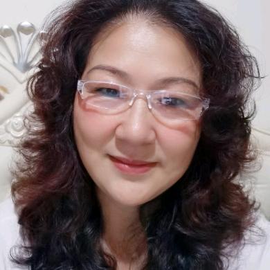 美丽心情