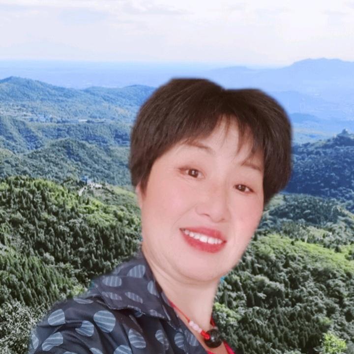 车村战友宾馆