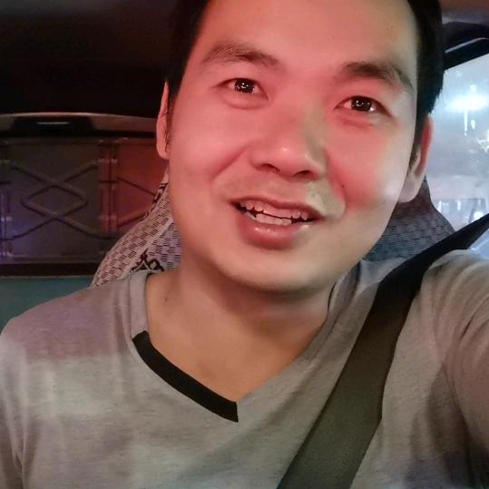 阿洪老司