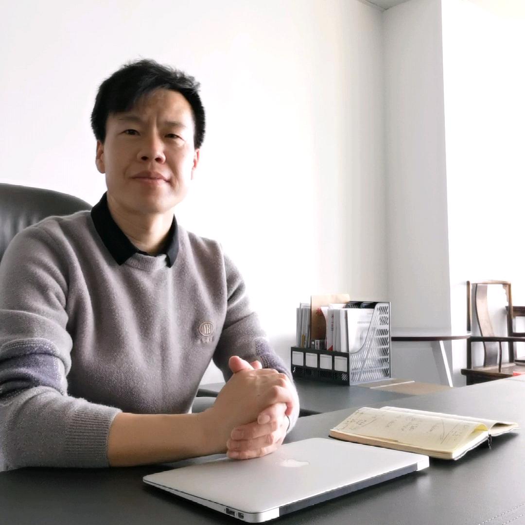 *会计师事务所*审计 评估