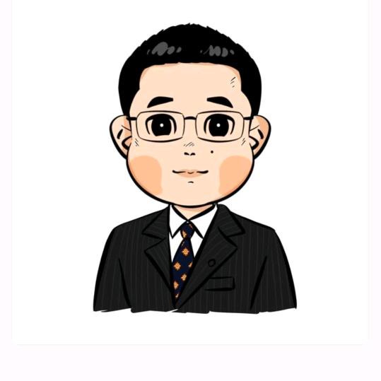 聂生哥
